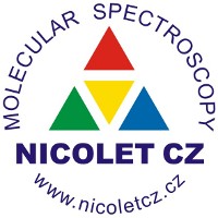Nicoletcz