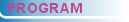 Program