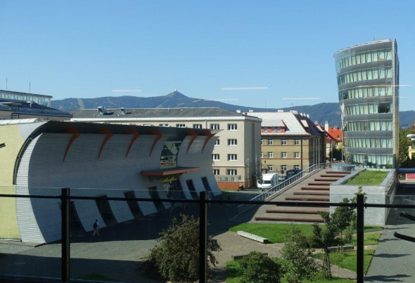 17th International Conference “Glass Producing Machines” and Seminar “Metals in Glass Technologies”