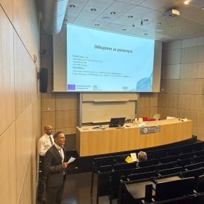 Konference Sklo a světlo 2024