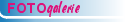 Fotogalerie
