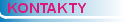 Kontakty