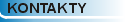 Kontakty