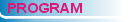 Program