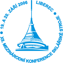 Znak konference