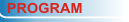 Program
