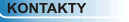 Kontakty