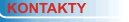 Kontakty