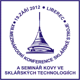 Znak konference