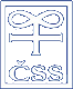 CSS