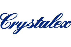 Crystalex