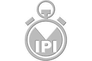 IPI