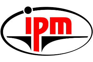 IPM